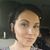 Lynsy Butler's profile image