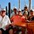 Larry-Vickie Clark's profile image