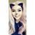 Michelle Faith's profile image