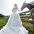 Vanessa Kristine's profile image