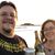 Michael Gorremans's profile image