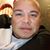 Cruz D Luis's profile image