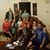 Darleen Mcgill's profile image