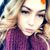Diana Miranda's profile image