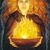 Angel Jarrard's profile image
