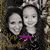 Jacqueline Fiorella's profile image