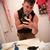Antony Lopez's profile image