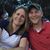 Mindy Rawlins's profile image
