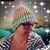Kiona Ejsing's profile image