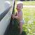 Celeste Brainard's profile image