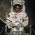 Bryan Sharp's profile image