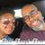 Nyoka Celestine's profile image