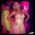 Katie Dawn Engler's profile image