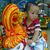 Adlane Bou's profile image