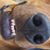 Christy Pauli's profile image