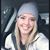Josie Marie Bullard's profile image