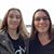 Leanne Riley Selmon's profile image