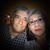 Erlinda Contreras's profile image