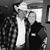 Stacy Stober Zambrano's profile image