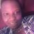 Nese Cooper's profile image