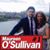 Lorcan McNeela's profile image
