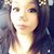 Christina Robles Arriola's profile image