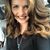 Joanna Grace Isom's profile image