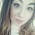 RyAnn Nichole's profile image