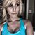Nikki Deiro's profile image