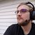 Josh Haynes's profile image