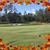 Kevin McNece's profile image