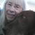 DeeDee Thomas's profile image