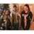 Kami Dawson's profile image