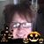 Vicki Martin Gross's profile image