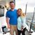 Brad Knittel's profile image