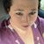 Brittany Lauren Radford's profile image