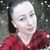 Maxim Mirela-Maria's profile image