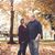 Chris Wilhite's profile image