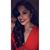 Liliana Gonzalez's profile image