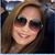 Lisa Hunt's profile image