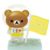 Yu Feng Wan's profile image
