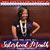 Jantelle R. Horton's profile image