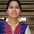Nazia Nizam's profile image