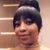 Gina Harris's profile image