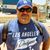 Bert Sanchez's profile image