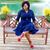 Kimberly Richardson's profile image