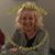 Margaret Lake's profile image