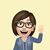 Penny King-Wanless's profile image