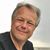 Mark Knipping's profile image