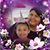 Martha Alvarez Rodarte's profile image